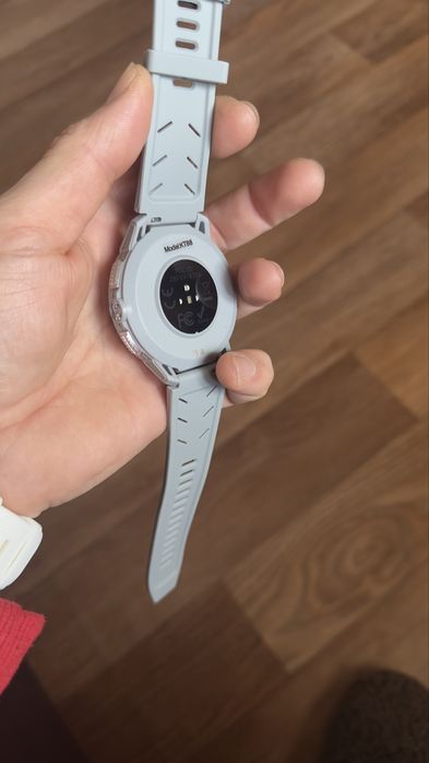 Смарт часовник КТ88