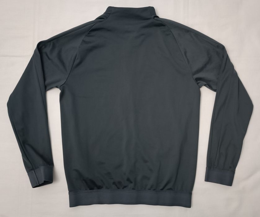 Puma Manchester City Top оригинално горнище ръст 137-147см Пума горно