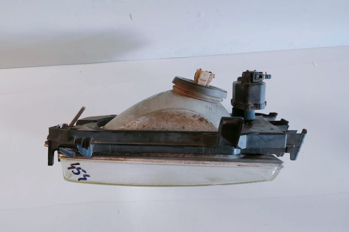 Far Stanga  cu defect Volkswagen VW Transporter T4