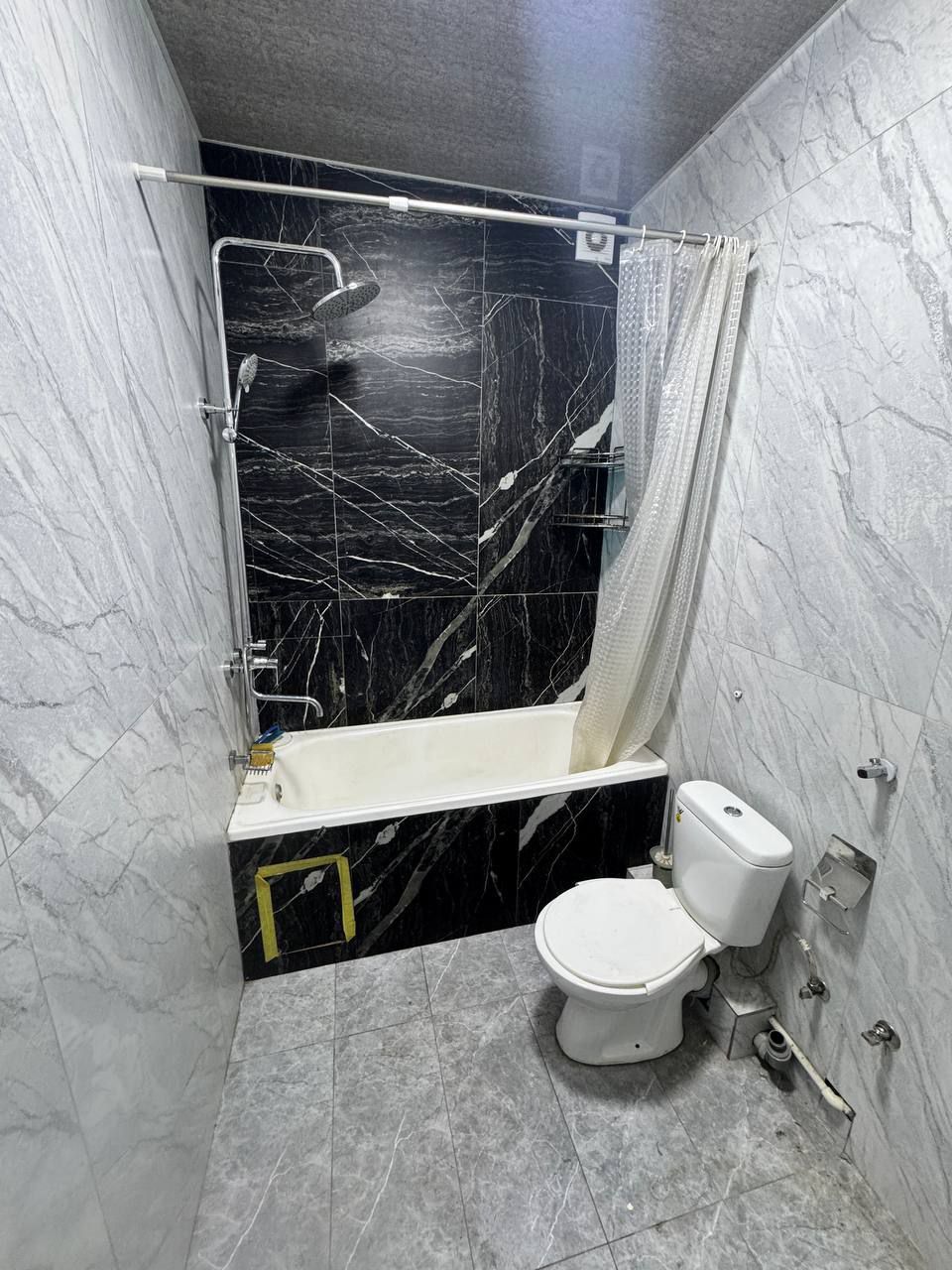 Карасу-4. 3в4/7/9  90м²  Ор-р 4афе Миллениум
