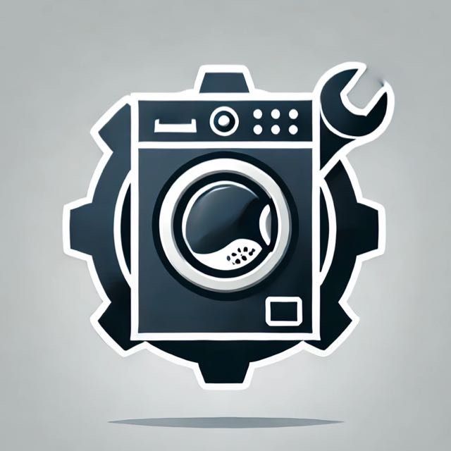 Ремонт стиральных машин