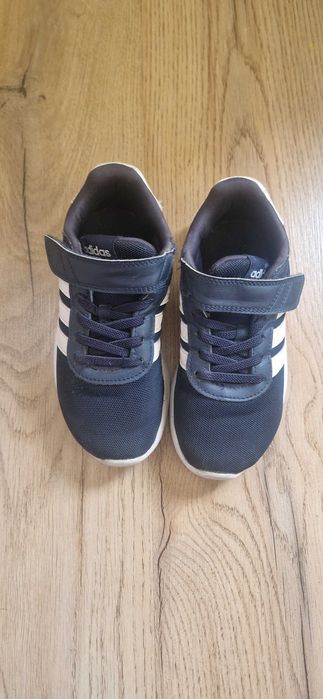 Маратонки Adidas за момче,размер 29