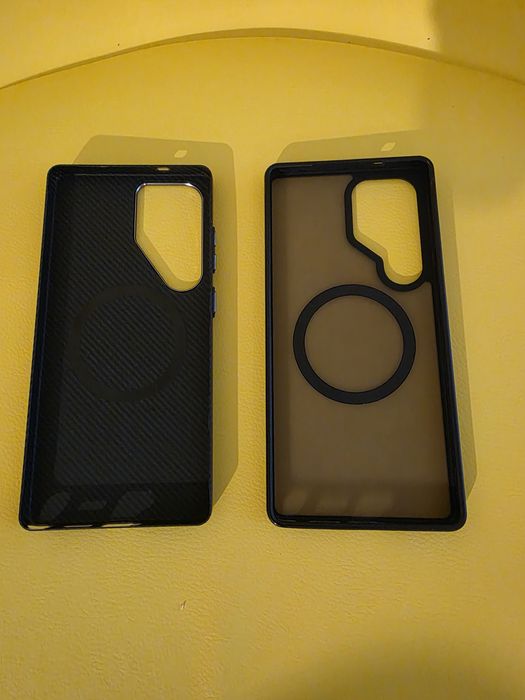 Husa Samsung s25 Ultra