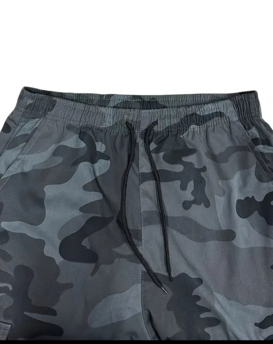 Мъжки Карго панталони