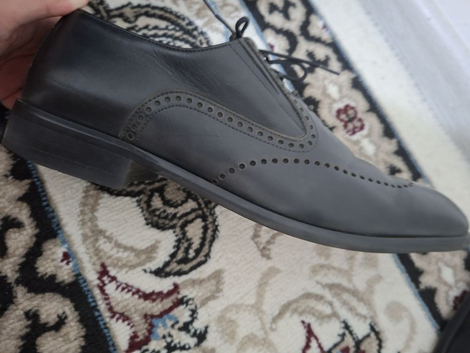 Narxi kelshladi tozza charim