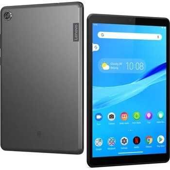 Таблет Lenovo Tab M8