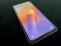 Redmi Note 13 256GB