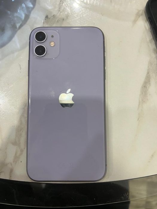 Iphone 11 64gb аккум 73