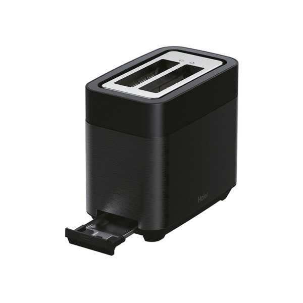 Тостер HAIER SERIES 5 HTO5A3 011