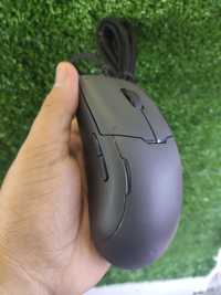 Продам Игровой Мышка  Xiaomi LITE Gaming Mouse