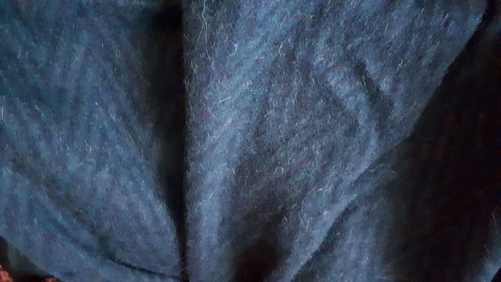 Драп для пошива пальто костюма