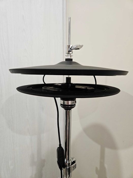 Електронни барабани Roland TD-27KV2