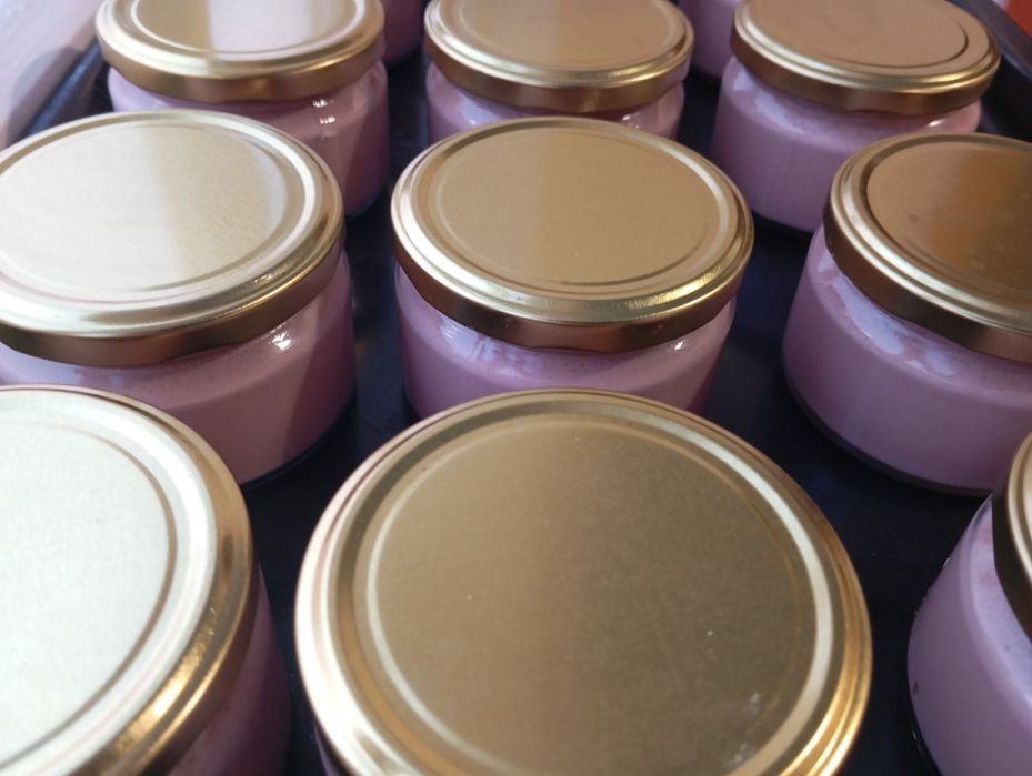 Французский паштет из куриной печени