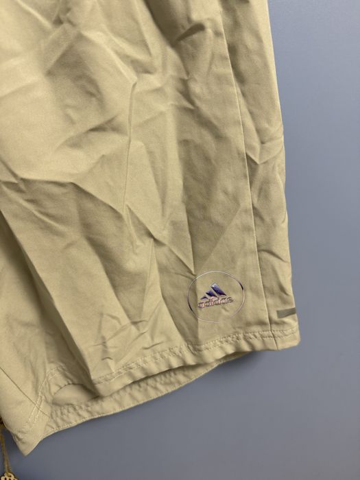 Мъжки панталонки Adidas