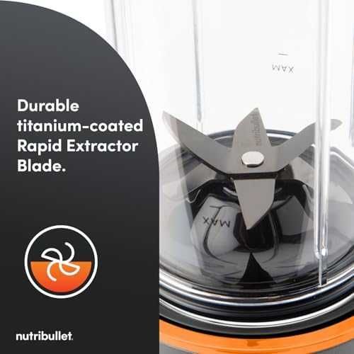 Нов Блендер Nutribullet Ultra 1200W Тих Мощен миксер смути лед кухня