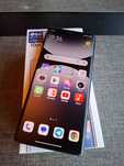 Продается Redmi Note 14 pro 12/256Gb      Midnight Black