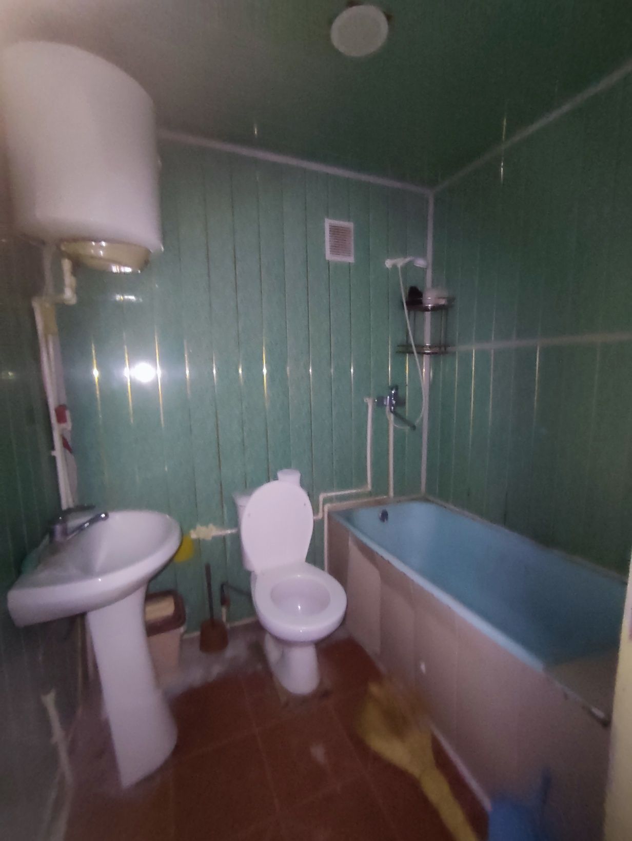 Срочно сдаётся в аренду