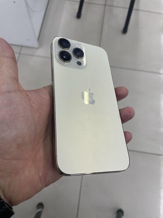 Продаю iphone 14 pro max
