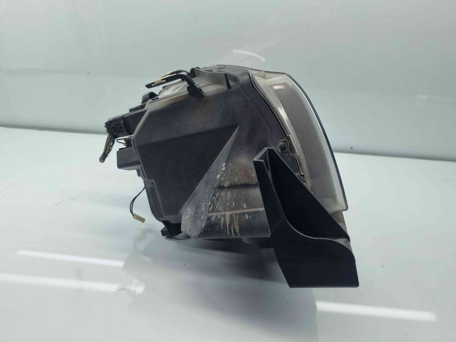 Far stanga Bmw 3 (E90) [Fabr 2005-2011] 89318931