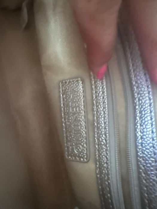 Дамска чанта Valentino