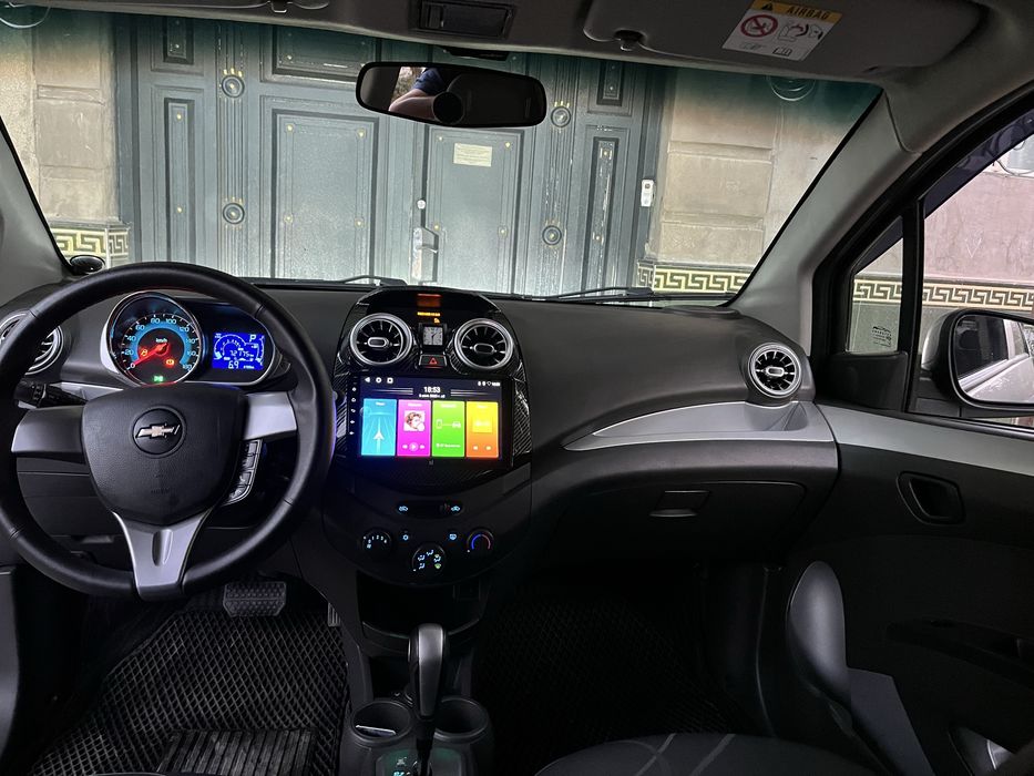 Arenda vikupga beriladi