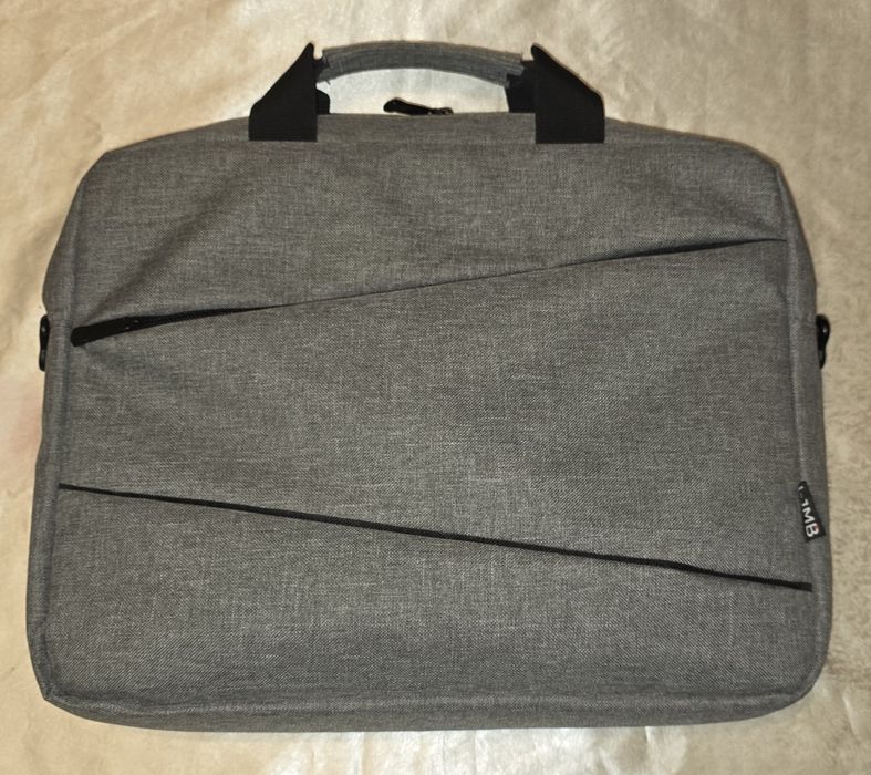 Lenovo IdeaPad 3 15ITL6