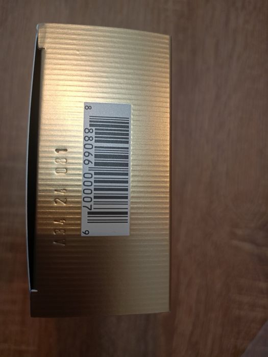 Дамски парфюм-Tom Ford-Black Orchid-100мл.