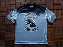 Мъжка тениска Versace Jeans Couture Jersey размер М