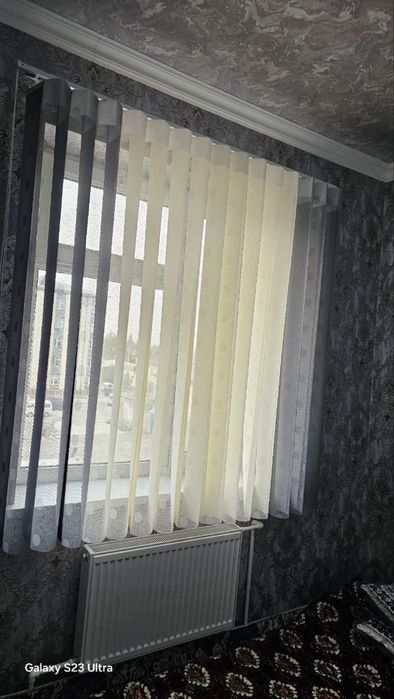 Jalyuzilar jalyuzi combo plicce dikey rollo mexanizmlar turkey