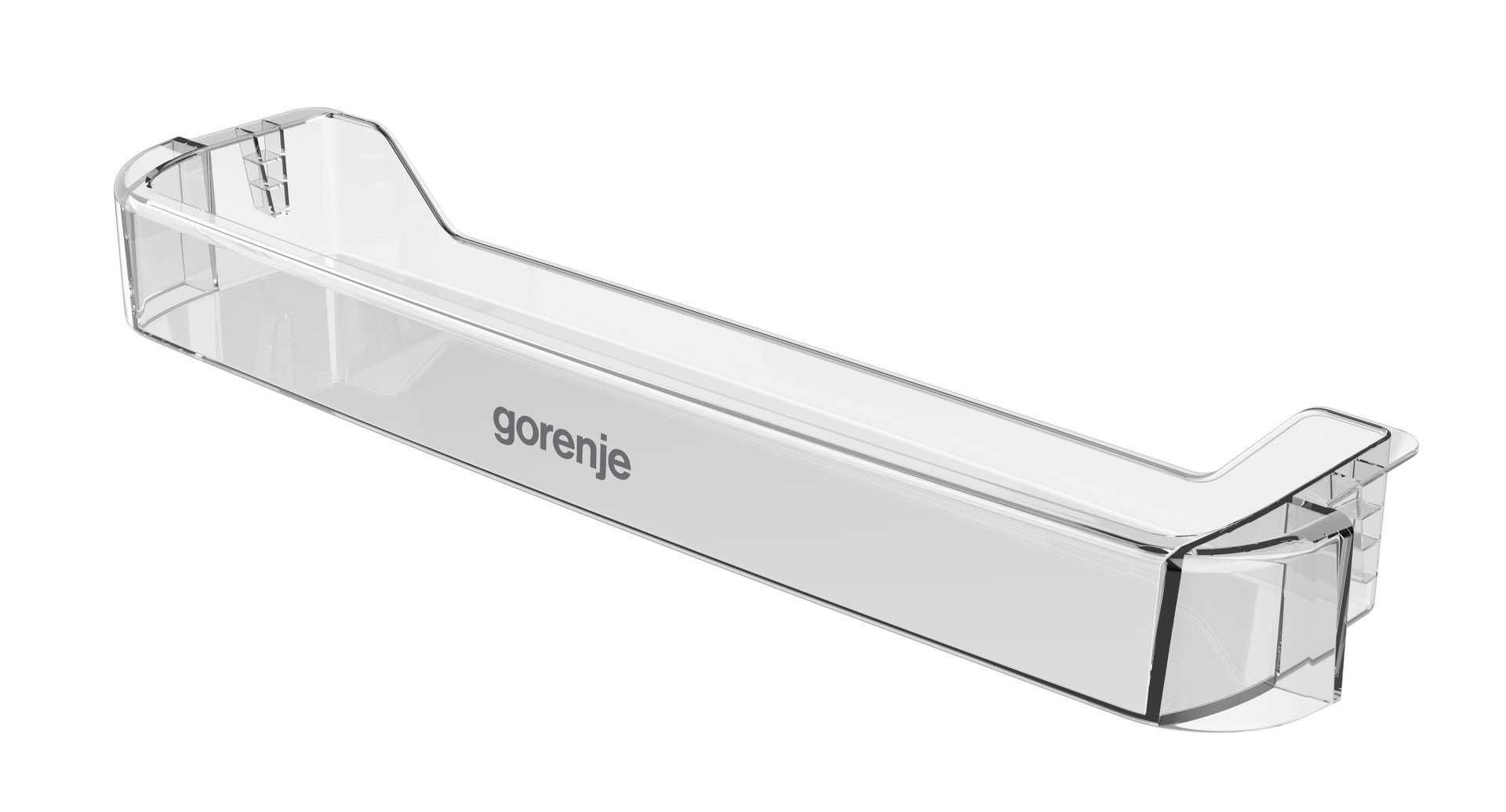 Хладилник за вграждане GORENJE 0*>90cm RI 409 EP1
