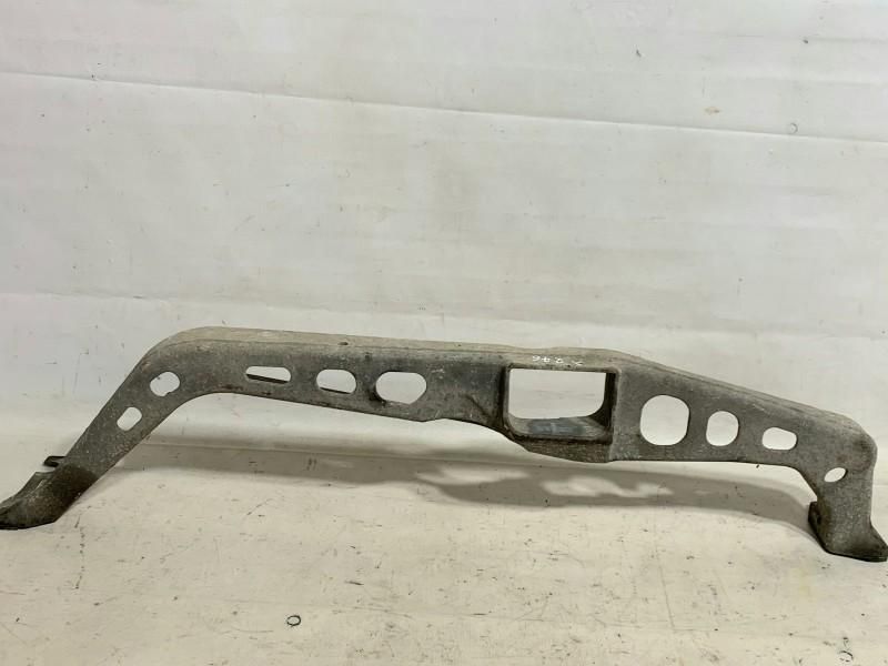 Traversa fata / suport motor / semi jug Audi A4 (2007-2011) [8K2, B8] 8K0199521C