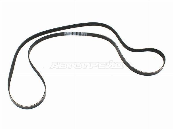 Ремень приводной Audi A4