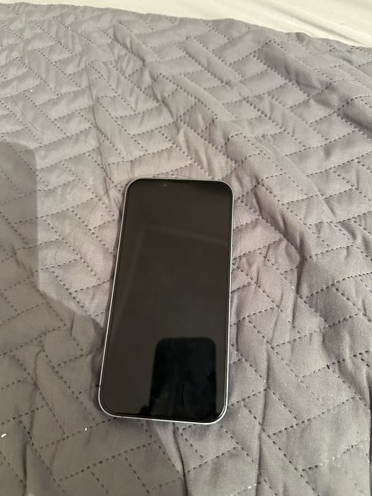 Iphone 14.