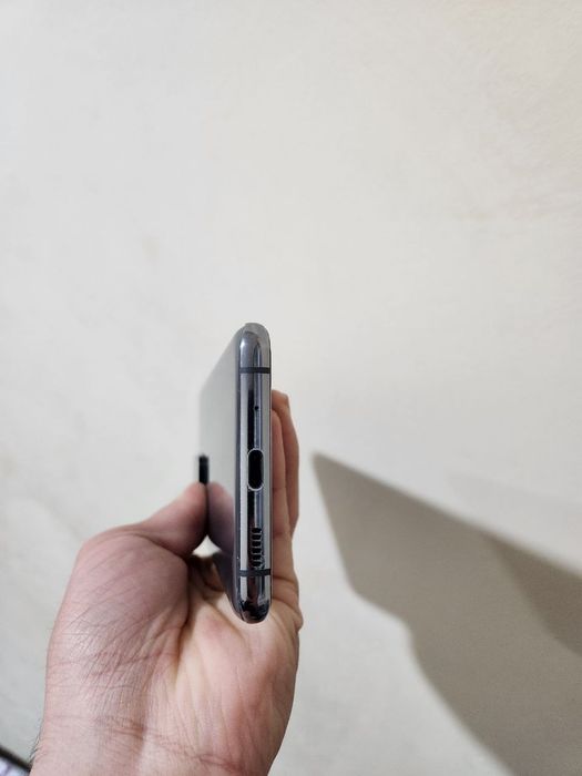 Samsung Galaxy S 20 ultra