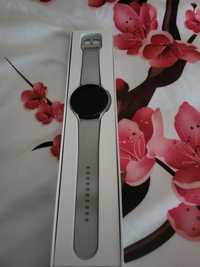 Samsung Galaxy watch 4