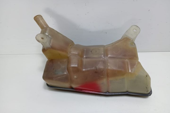 Vas expansiune 1S718K218 Ford Mondeo MK3