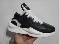 Adidași Yohji Yamamoto Y-3 Kaiwa