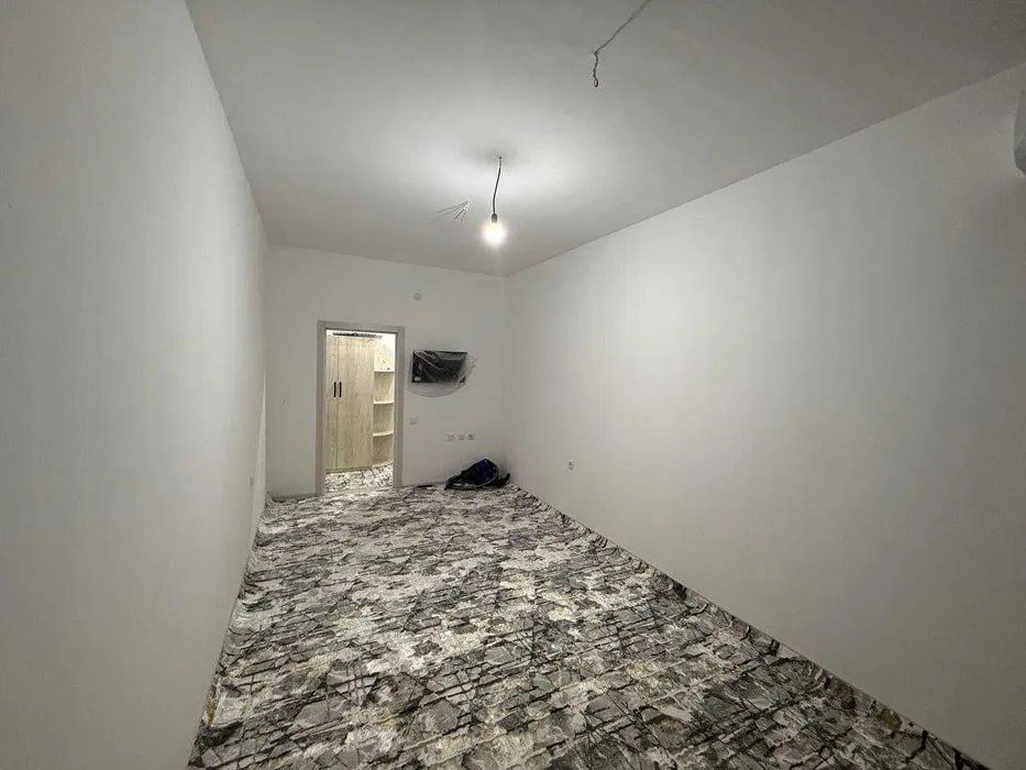 Аренда квартира. .  .. для. Студенты.