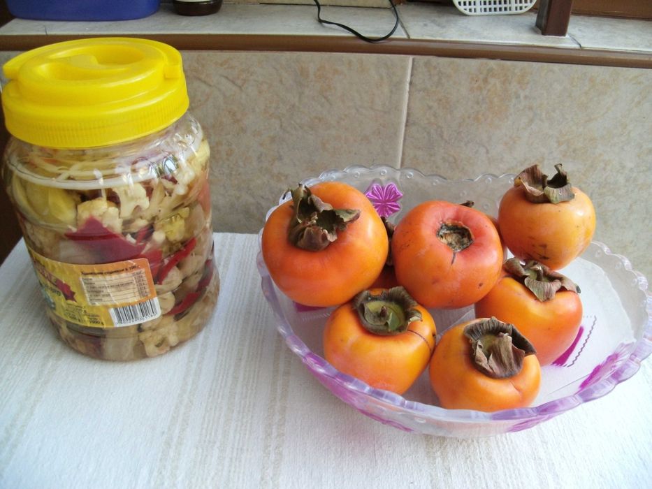 фотоапарат GE C 1433 14.1 МРх