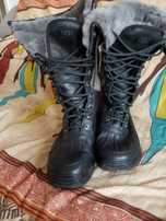 Cizme ugg originale
