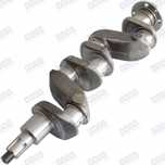 Vand vibrochen David Brown K962157 • 4 cil. 990/995/1210 • piese motor