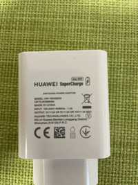 Incarcator SuperCharge Huawei 40w