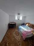 Ofer spre vanzare apartament la demisol in Centru Civic