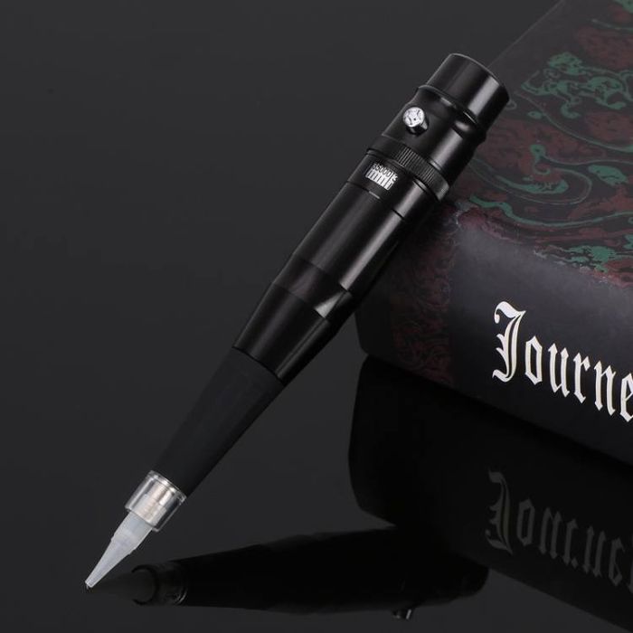 Апарат для Перманентного макияжа