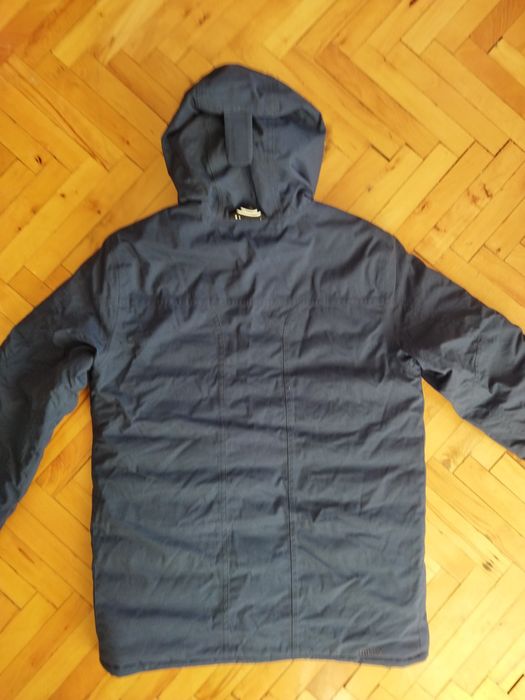 Peak Performance мъжка парка