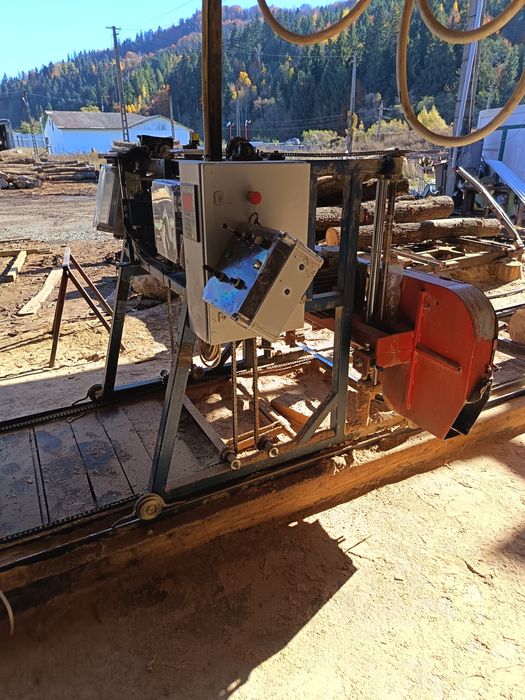 Gater, circular de tivit