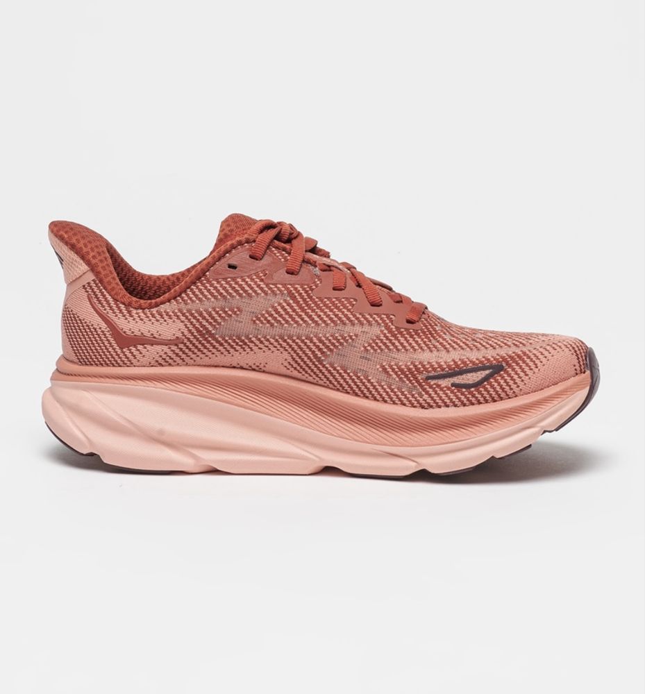 Маратонки Hoka Clifton 9