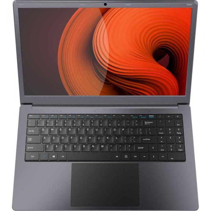 Laptop Allbook H, Intel® Celeron® N4000, 4GB RAM. (NOU )