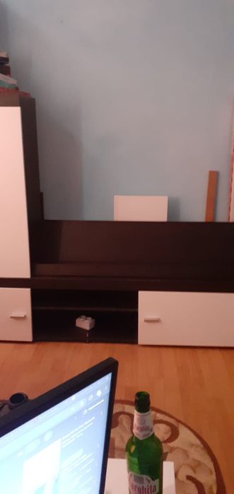 Mobila living sau tineret