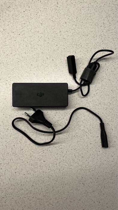 Accesorii Dji Mavic Pro originale baterii telecomanda incarcator capac